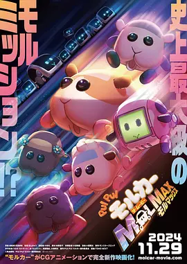 欧美一区二区三区免费高